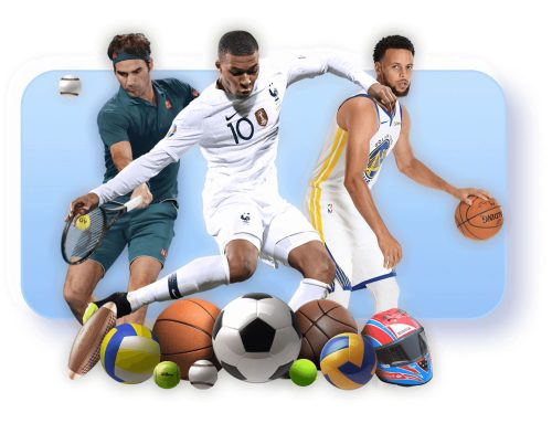 新利18luck娱乐体育