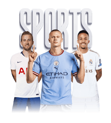 新利18luck娱乐体育App