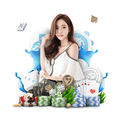 新利18luck娱乐棋牌场馆