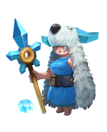 新利18luck娱乐捕鱼场馆