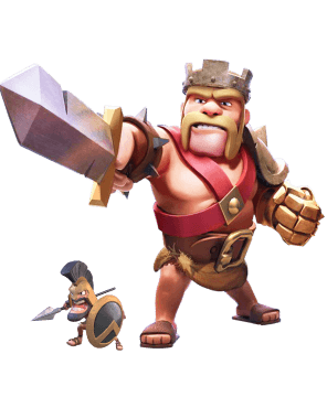 新利18luck娱乐电游场馆