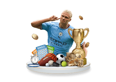 新利18luck娱乐体育App