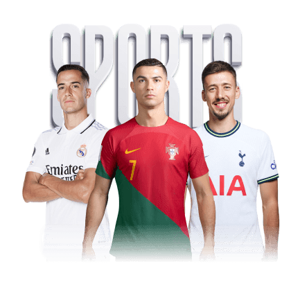 新利18luck娱乐体育场馆