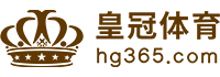 Logo 新利18luck娱乐